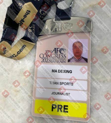 1675092268788075969.png 1675092268788075969.png