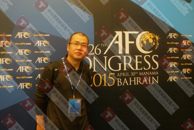 1675092107569052731.jpg 1675092107569052731.jpg