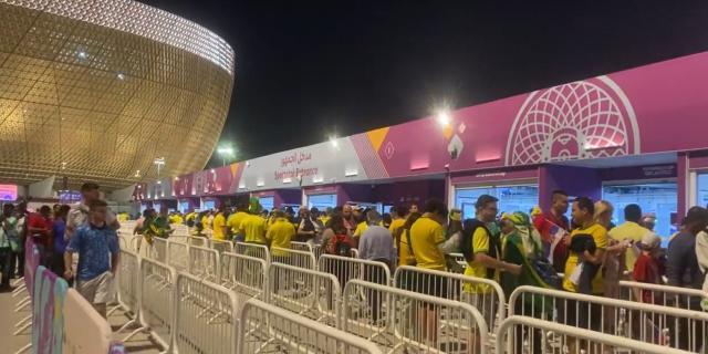 1669314738800088221.jpg 534254325432.jpg