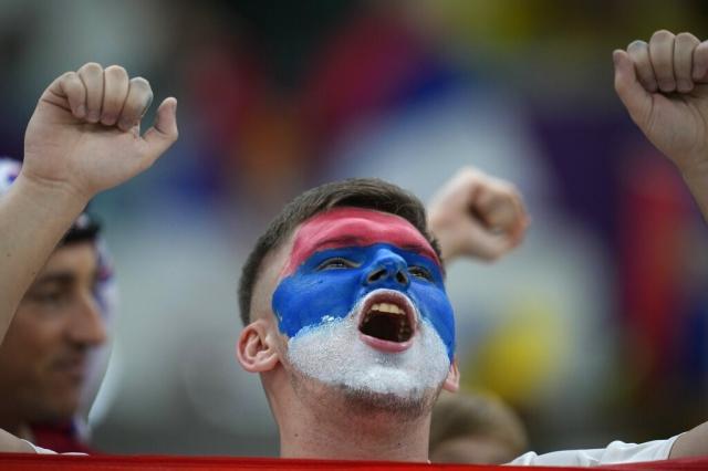 1669319154802061149.jpg lcimg-c39cdb8e-8fe0-4003-864d-42.jpg