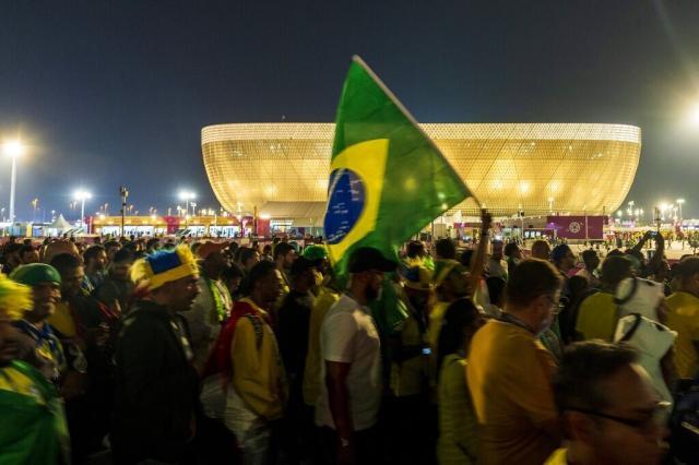 1669317468904097646.jpg lcimg-6e568b80-5b02-4d9e-bdd4-9e.jpg