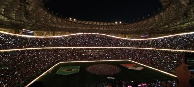 1669317570684009200.jpg FiWbzKPaYAA98gb.jpg