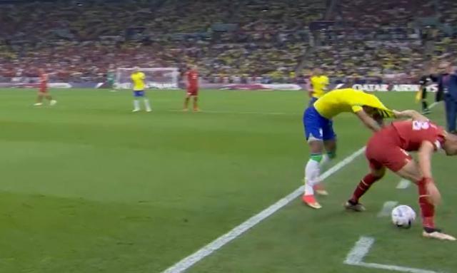 1669317142977071901.jpg 25345432543542.jpg