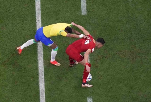 1669319114409077509.jpg lcimg-f1f42b49-6e93-4a3f-b703-bf.jpg