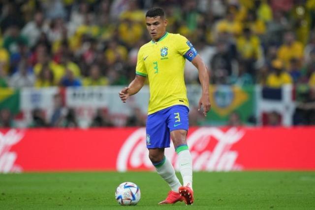 1669318465381032783.jpg FiWkh_oWYAA76AP.jpg