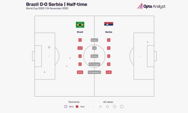 1669320460028015584.jpg FiWpKeJWQAAS6si.jpg