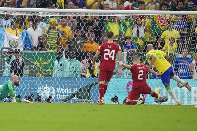 1669321991527059812.jpeg lcimg-174faa92-30b8-4c6b-bc21-8cb4f1c6daf9.jpeg