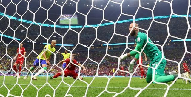 1669322446540063187.jpg 2543.jpg