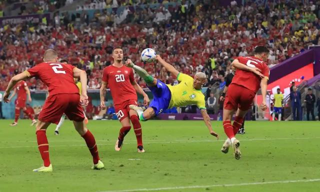 1669322943313012186.jpg 2683.jpg