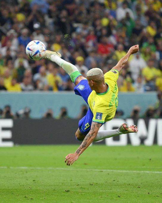 1669334904693057380.jpg FiWzTPSX0AE6SUG.jpg