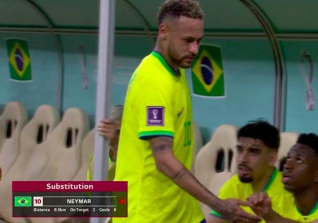 1669323656652046436.jpg 564647654.jpg