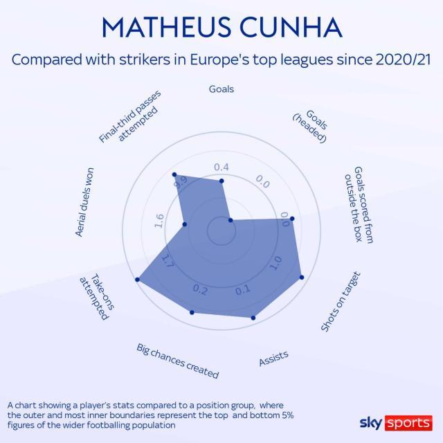 1672012302786015187.jpg 搜狗截图22年12月26日0745_2.jpg