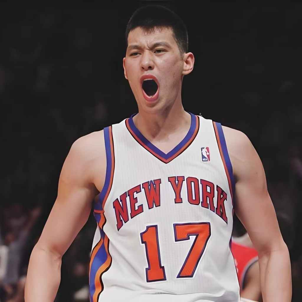 kaiyun.com-林疯狂经典回顾（四）38分对飙科比，林疯狂迎最燃名场面