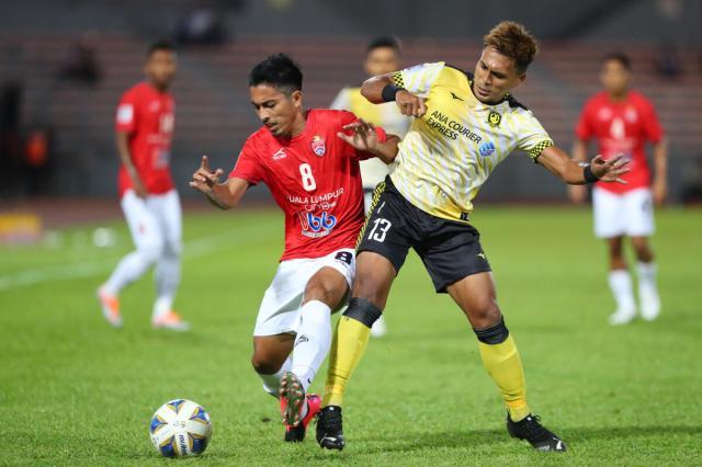 1663303451822010181.jpg 1663303451822010181.jpg