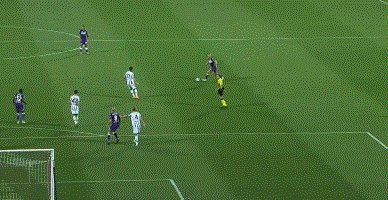 开云-【意甲】玄冥二老失误+送点 尤文0比2客负佛罗伦萨