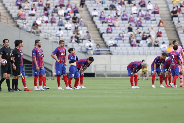 kaiyun.com-日本下任主教练热门现状: 赛季全线失利 鞠躬谢罪